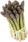 Asparagus