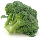 Broccoli