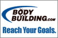 Body Building