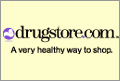 Drugstore.com