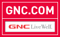 GNC