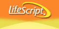 Lifescript Vitamins