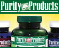 Purity Products