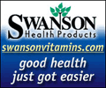 Swanson Vitamins