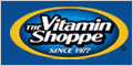 Vitamin Shoppe