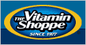 The Vitamin Shoppe